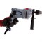 Ударная дрель Ресанта ДУ-16/1100МК - фото 15807988