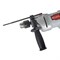 Ударная дрель Ресанта ДУ-16/1100МК - фото 15807994