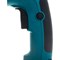Ударная дрель MAKITA HP 2071 - фото 15808149