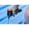 Аккумуляторный ударный бесщеточный винтоверт WORX Professional Professional - фото 15808251