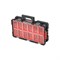 Ящик для инструментов QBRICK QBRICK SYSTEM TWO ORGANIZER - фото 15808908