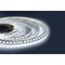 Светодиодная лента Apeyron 211BL - фото 15808933