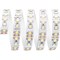 Светодиодная лента Apeyron 211BL - фото 15808941