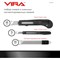 Набор ножей VIRA 831602 - фото 15809116