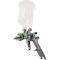 Краскопульт Pegas pneumatic HVLP827 - фото 15809591