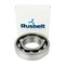 Подшипник Rusbelt 6213 (213) - фото 15809781