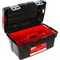 Ящик для инструментов Tayg 163005 - фото 15810180
