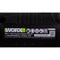 Угловая аккумуляторная бесщеточная шлифмашина WORX Professional WU809.1 - фото 15811384