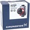 Насос Grundfos ALPHA2 25-60 - фото 15811493