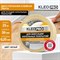 Двусторонняя клейкая лента KLEO PRO - фото 15811596