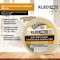 Двусторонняя клейкая лента KLEO PRO - фото 15811598