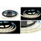 Светодиодная лента OGM LSE-260 - фото 15811760
