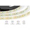 Светодиодная лента OGM LSE-260 - фото 15811764