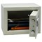 Мебельный сейф KLESTO 17EW - фото 15811823