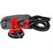Шлифователь для стен WORTEX DG187500004 - фото 15811901