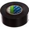 Изоляционная лента Folsen 012604 - фото 15812304