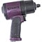 Ударный пневматический гайковерт THORVIK 53819 - фото 15812844