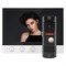 Комплект видеодомофона для частного дома, дачи Novihome SIMPLE 7 KIT PLUS - фото 15812918