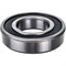 Подшипник ИНОТЭК 6208-2RS - фото 15813111