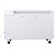Конвектор отопления Ресанта ОК-2000Е LED - фото 15813833