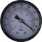 Вакуумметр для вакуумного насоса 98030L МЕГЕОН к0000026412 - фото 15813947