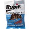 Зерна от грызунов Rubit зоокумарин+ - фото 15814181