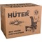 Снегоуборщик HUTER SGC 4000B - фото 15814360