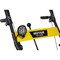 Снегоуборщик HUTER SGC 4000B - фото 15814376