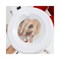 Круглая настольная лупа на струбцине REXANT 31-0021 - фото 15815072