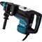Перфоратор MAKITA HR5202C - фото 15815209