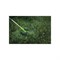 Аккумуляторный триммер GreenWorks G40LT30 - фото 15815480