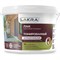 Тонированный лак Лакра 90001537773 - фото 15815534