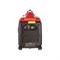 Бензиновый инверторный генератор HND GE 1100 J i - фото 15815792