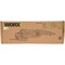 Угловая шлифмашина WORX Professional WU746.1 - фото 15817320