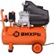 Компрессор Вихрь КМП-260/24 - фото 15817792