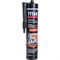 Каучуковый герметик для кровли TYTAN PROFESSIONAL PROFESSIONAL - фото 15818654