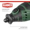 Дрель HAMMER 827762 - фото 15820379