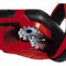 Электрический кусторез Einhell GH-EH 4245 - фото 15821524