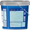 Моющаяся вододисперсионная краска ТЕКС профи - фото 15822272