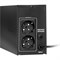 Источник бесперебойного питания ExeGate SpecialPro UNB-400.LED.AVR.EURO - фото 15822637