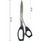 Ножницы Gamma 3-9308 - фото 15823166