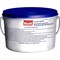 Акриловый герметик Рустил Акрил, 15 кг, белый - фото 15823352