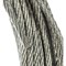 Стальной трос для растяжки TECH-KREP 127933 - фото 15823879