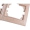 Горизонтальная рамка INTRO Plano - фото 15824466