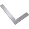Угольник ТехноСталь УП 2 100 - фото 15824486
