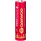 Алкалиновая батарейка Daewoo ENERGY Alkaline 2021 - фото 15825478
