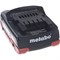 Аккумулятор Metabo 625367000 - фото 15825632