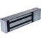 Электромагнитный замок AccordTec AT-02319 - фото 15825794