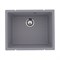 Кухонная мойка Ulgran Quartz Under - фото 15826935