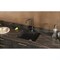 Кухонная мойка Ulgran Quartz Under - фото 15826937